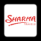 Sharma travels coupons